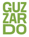 Guzzardo